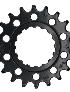 KMC Sprocket Bosch Gen 2 Wide 20T
