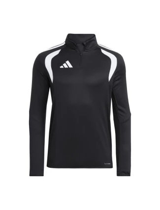 Tréninková mikina adidas Tiro 26 League JY9688