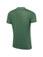 Pánské tričko Nike Dri-Fit Park 26 SS Top green HM7127 302 pánské