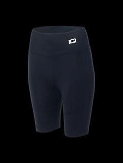 Dámské legíny ILEAN 1/2 II WMNS