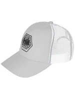 Helly Hansen HP CAP 67653 854 baseballová čepice