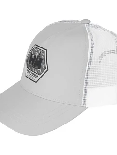 Helly Hansen HP CAP 67653 854 baseballová čepice