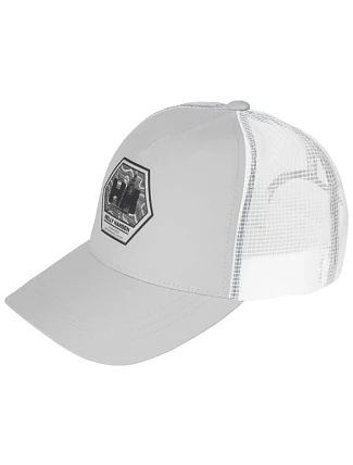 Helly Hansen HP CAP 67653 854 baseballová čepice