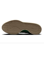 Boty Nike Book 1 'Flagstaff' Fir/Hemp/White/Phantom green - FJ4249-300