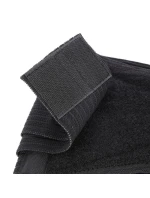 HMS břišní stahovací pás BR1869 HMS břišní stahovací pás BR1869