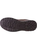 Boty Kappa Lithium Jr 260732K 5067