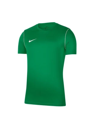 Pánské tréninkové tričko Park 20 M BV6883-302 - Nike Pánské tréninkové tričko Park 20 M BV6883-302 - Nike