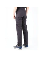 Trekingové kalhoty Regatta Latice Single RMJ044R Trekingové kalhoty Regatta Latice Single RMJ044R