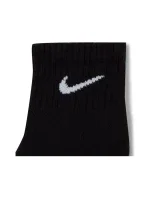 Ponožky Nike Everyday Cushion Ankle Socks 3Pak SX7667-964 Ponožky Nike Everyday Cushion Ankle Socks 3Pak SX7667-964