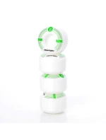 TEMPISH Direction 99A skateboardová kolečka