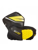 Hokejové chrániče loktů Bauer Ultrasonic Jr 1058507