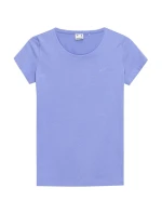 Dámské tričko W H4L22 TSD350 32S - 4F