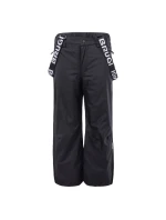 Brugi 1aj3 Jr kalhoty 92800341358