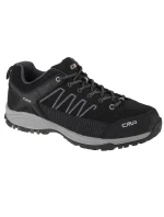 Pánské trekové boty Sun Low Hiking M 31Q4807-U901 - CMP Pánské trekové boty Sun Low Hiking M 31Q4807-U901 - CMP