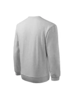 Pánská mikina Essential M MLI-40603 - Malfini Pánská mikina Essential M MLI-40603 - Malfini