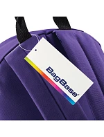 BagBase BG 125 Originální módní batoh 52.0125 graphite grey BagBase BG 125 Originální módní batoh 52.0125 graphite grey