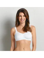 Lisa chirurgická podprsenka moldovaná 5726X white - Anita Care Lisa chirurgická podprsenka moldovaná 5726X white - Anita Care