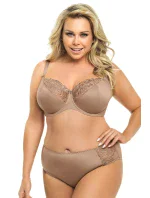 Gorsenia K378 Victoria barva: béžová