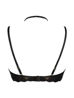 Axami V-10061 barva: karamelově černá Axami V-10061 barva: karamelově černá