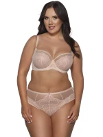 Ava 2109 Puella barva: béžová