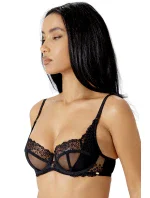 Gossard 21205 barva:černá