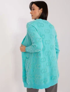 Jumper AT SW 234502.38X mincovna