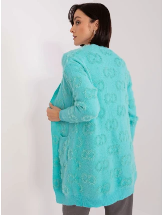 Jumper AT SW 234502.38X mincovna