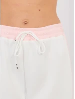 Sada IT KMPL 22210.93 ecru