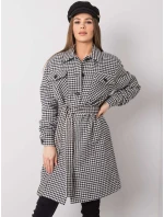 LK EN 508342.98P bílá a černá