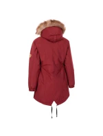 Dámský kabát Trespass Celebrity