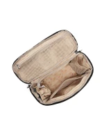 Ledvinka na kočárek Engelis Vuch Canna Black Ledvinka na kočárek Engelis Vuch Canna Black