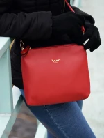 Kabelka VUCH Coalie Lavi Kabelka VUCH Coalie Lavi