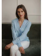 Dámská halenka L077 - Lenitif Dámská halenka L077 - Lenitif