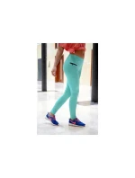 DÁMSKÉ SLIM SPORTOVNÍ KALHOTY 3110 - Gemini DÁMSKÉ SLIM SPORTOVNÍ KALHOTY 3110 - Gemini