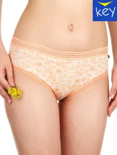 Dámské kalhotky LPC 420 A22