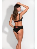 KALHOTKY CALYPSO 19208