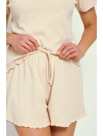 3328 DÁMSKÉ PYŽAMO TIFFY S-XL 3328 DÁMSKÉ PYŽAMO TIFFY S-XL