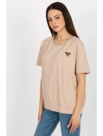 Halenka  model 180967 Relevance