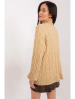 Rolák model 188301 AT Rolák model 188301 AT