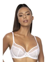 Soft model 204080 Mat Soft model 204080 Mat