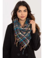 Šátek  model 208386 AT