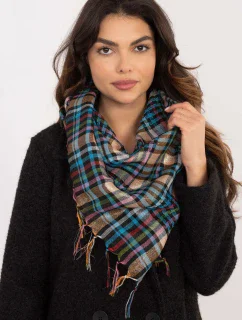 Šátek model 208386 AT