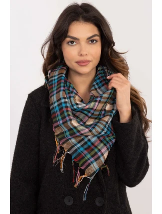 Šátek  model 208386 AT