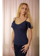 Halenka model 214231 Mirale Halenka model 214231 Mirale