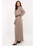 Dámské kalhoty  model 220012 Italy Moda