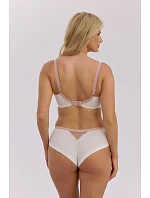 Soft model 228493 Gaia Soft model 228493 Gaia