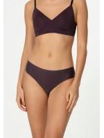 Dámské brazilky Julimex Simple Dámské brazilky Julimex Simple