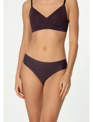 Dámské brazilky Julimex Simple Dámské brazilky Julimex Simple