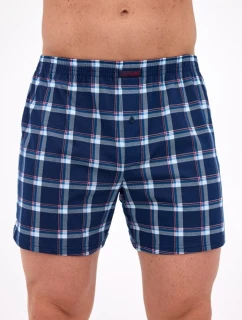 Pánské trenýrky Cornette Comfort 002/323