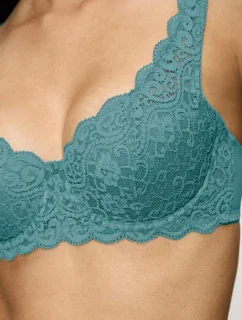 Amourette WHP - UNKNOWN - TRIUMPH UNKNOWN - TRIUMPH